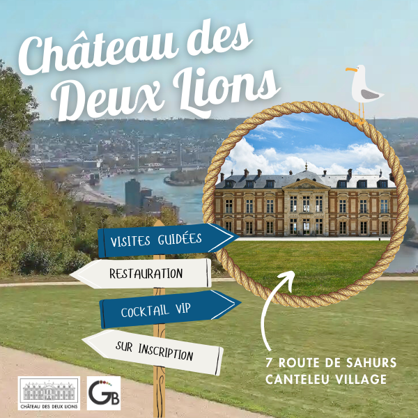 Journées du Patrimoine 2024